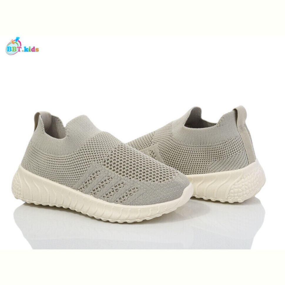 Кроссовки BBT F559-3-7