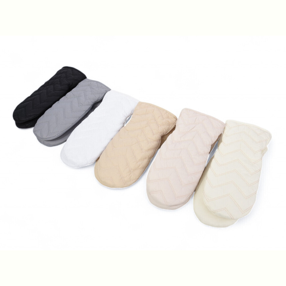 Варежки RuBi V4 mix Варежки RuBi V4 mix