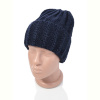 Шапка Red Hat SA1320-8 navy