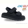 Босоножки Jong Golf C20610-0