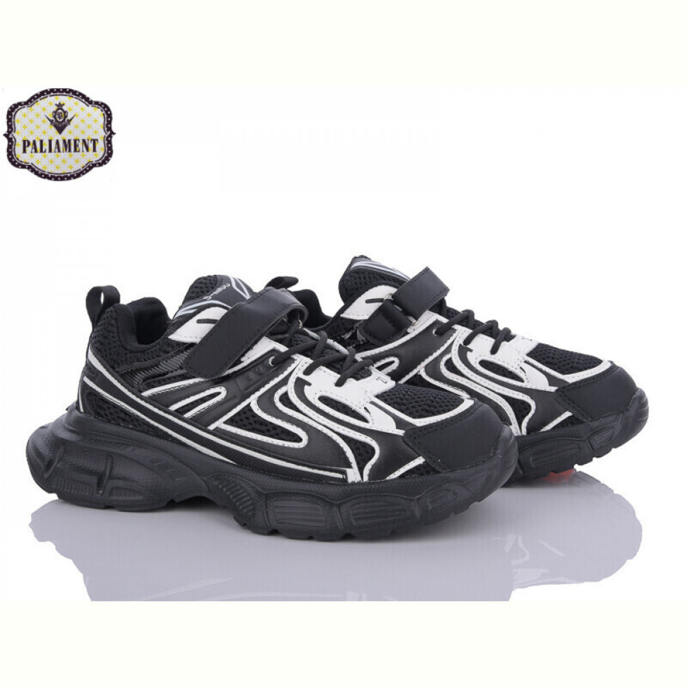 Кроссовки PALIAMENT C960-1
