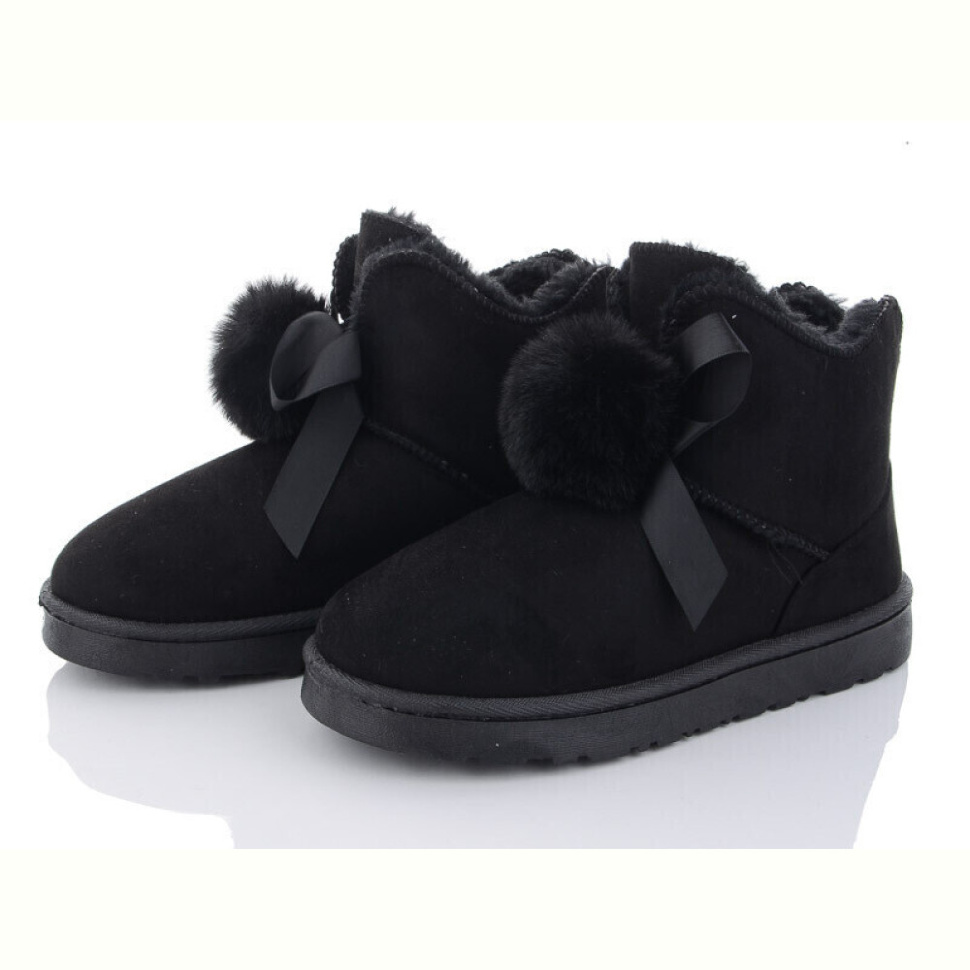 Угги Lion CR2314 Угги Lion CR2314