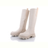 Сапоги Violeta M15(E621)-3 beige