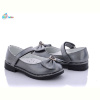 Туфли BBT P5977-3