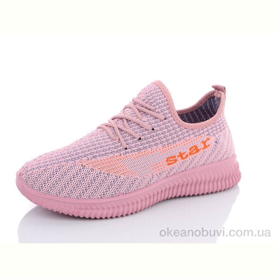 Кроссовки SANLIN 2-0191