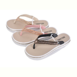 Вьетнамки Red Hat H36-56 mix