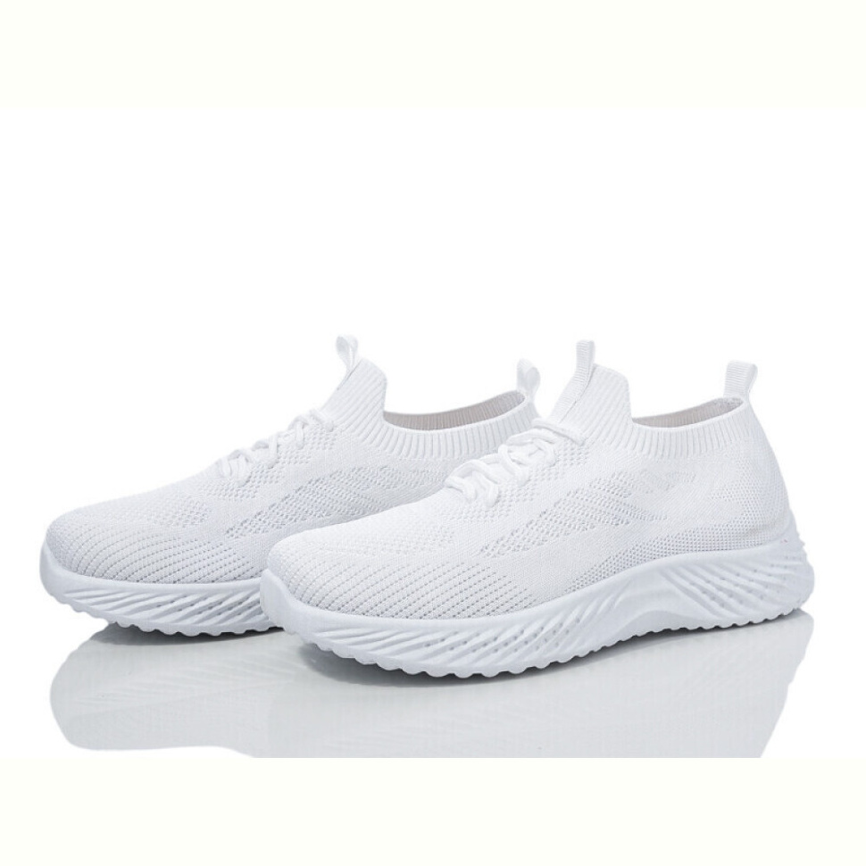 Кроссовки L.B. 305-2