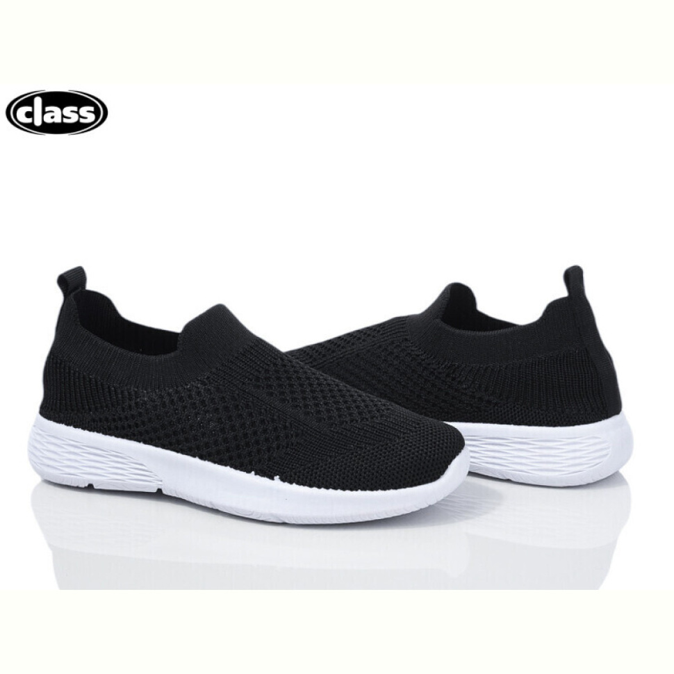 Кроссовки Wei Wei-Class 6610-1 Кроссовки Wei Wei-Class 6610-1