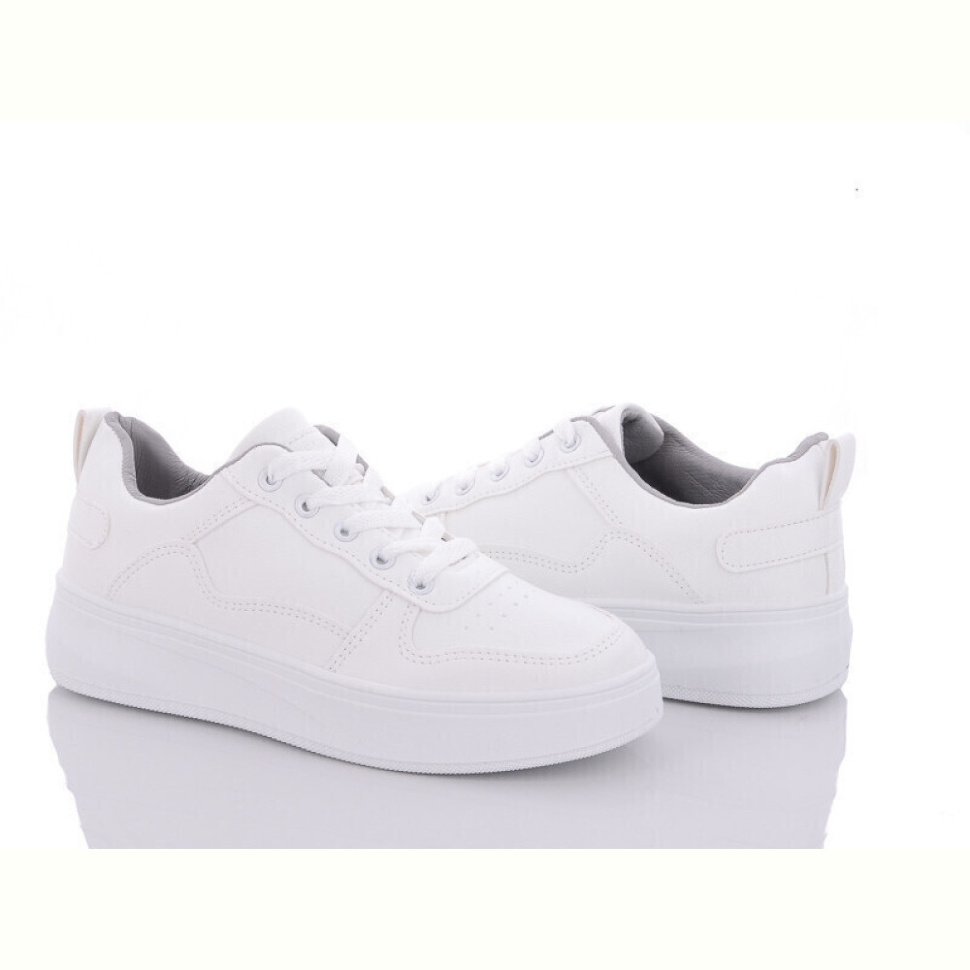 Кроссовки L.B. L802-4 Кроссовки L.B. L802-4