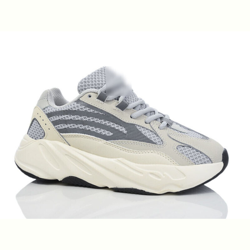 Кроссовки FED B700-3