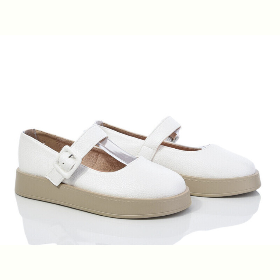 Туфли Loretta EX396-3