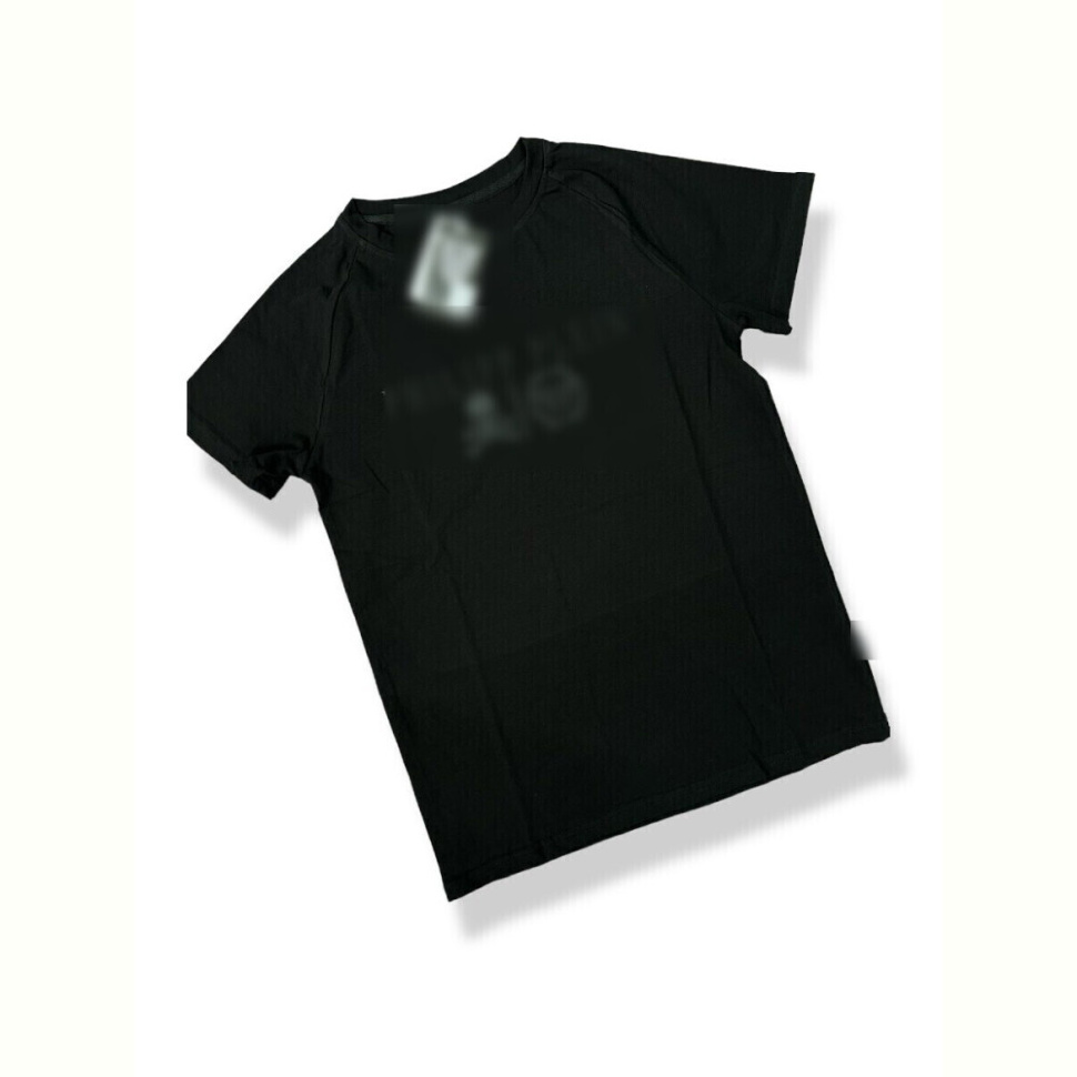 Футболка Vegas Pp-S-1-2 Футболка Vegas Pp-S-1-2