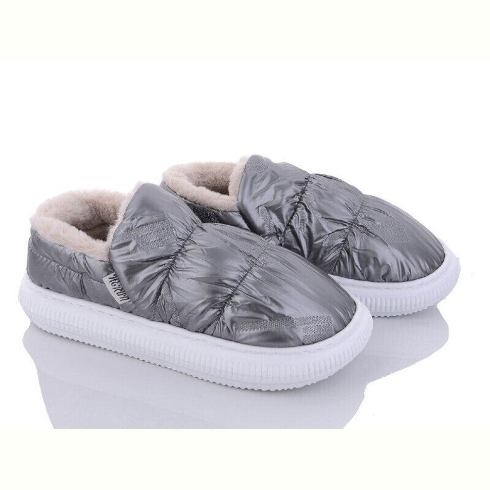 Тапки Luck Line 12992-1 Тапки Luck Line 12992-1