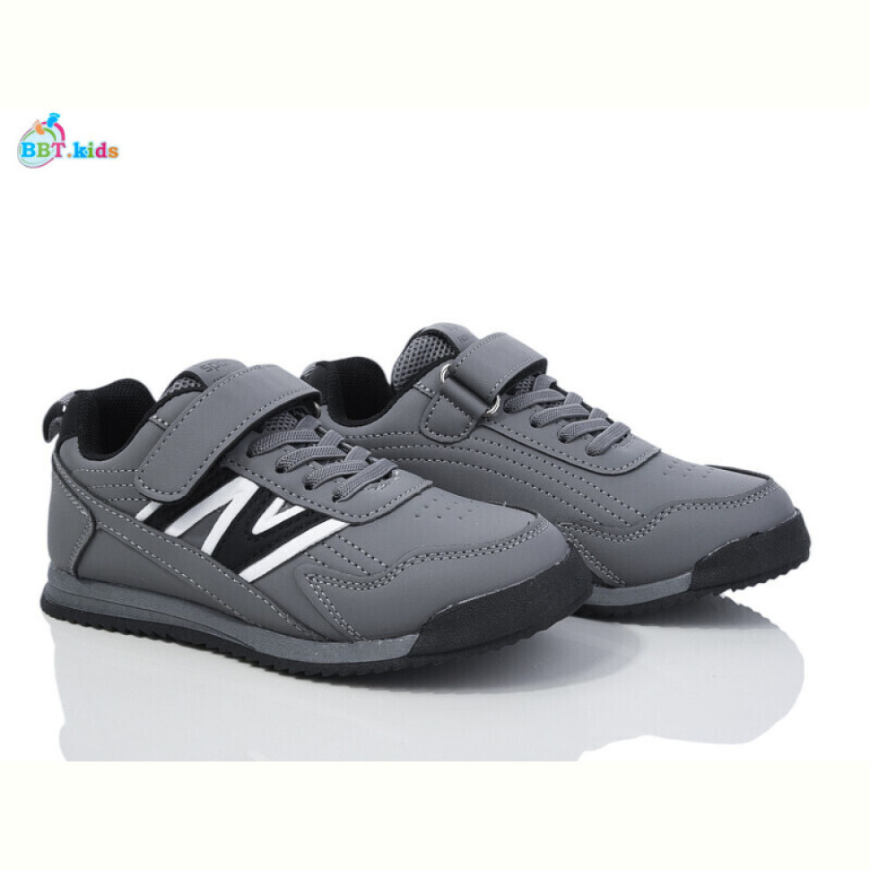 Кроссовки BBT H503-3-5
