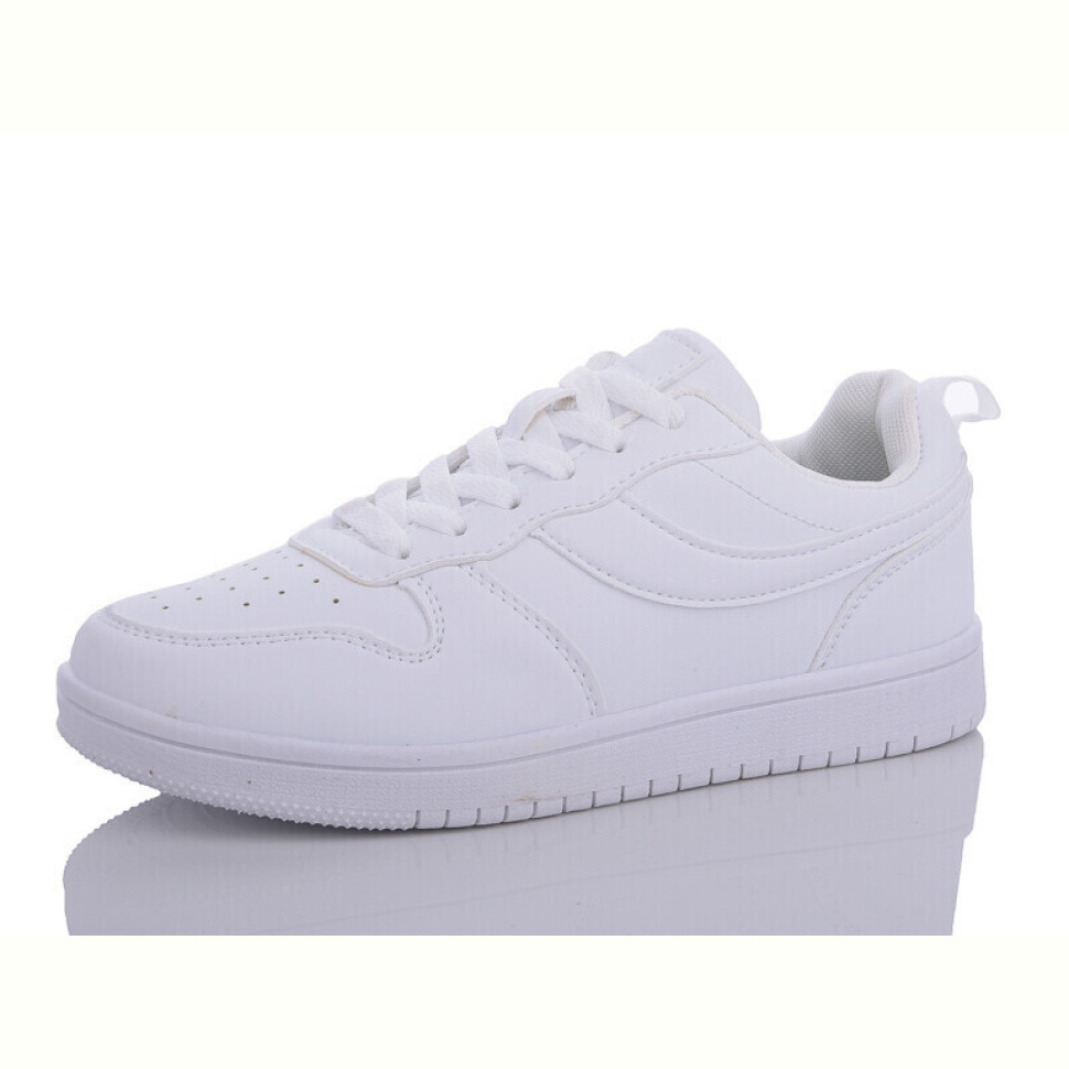 Кроссовки X&Y A82-2 піна