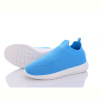 Кроссовки Violeta 4-480 blue