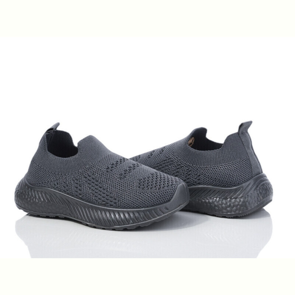 Кроссовки Xifa kids 555-023A