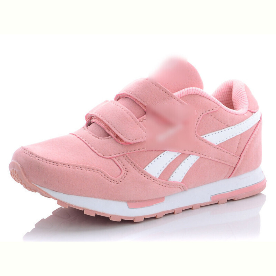 Кроссовки Enigma C803-53 Кроссовки Enigma C803-53