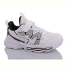 Кроссовки Xifa kids 111-507-003