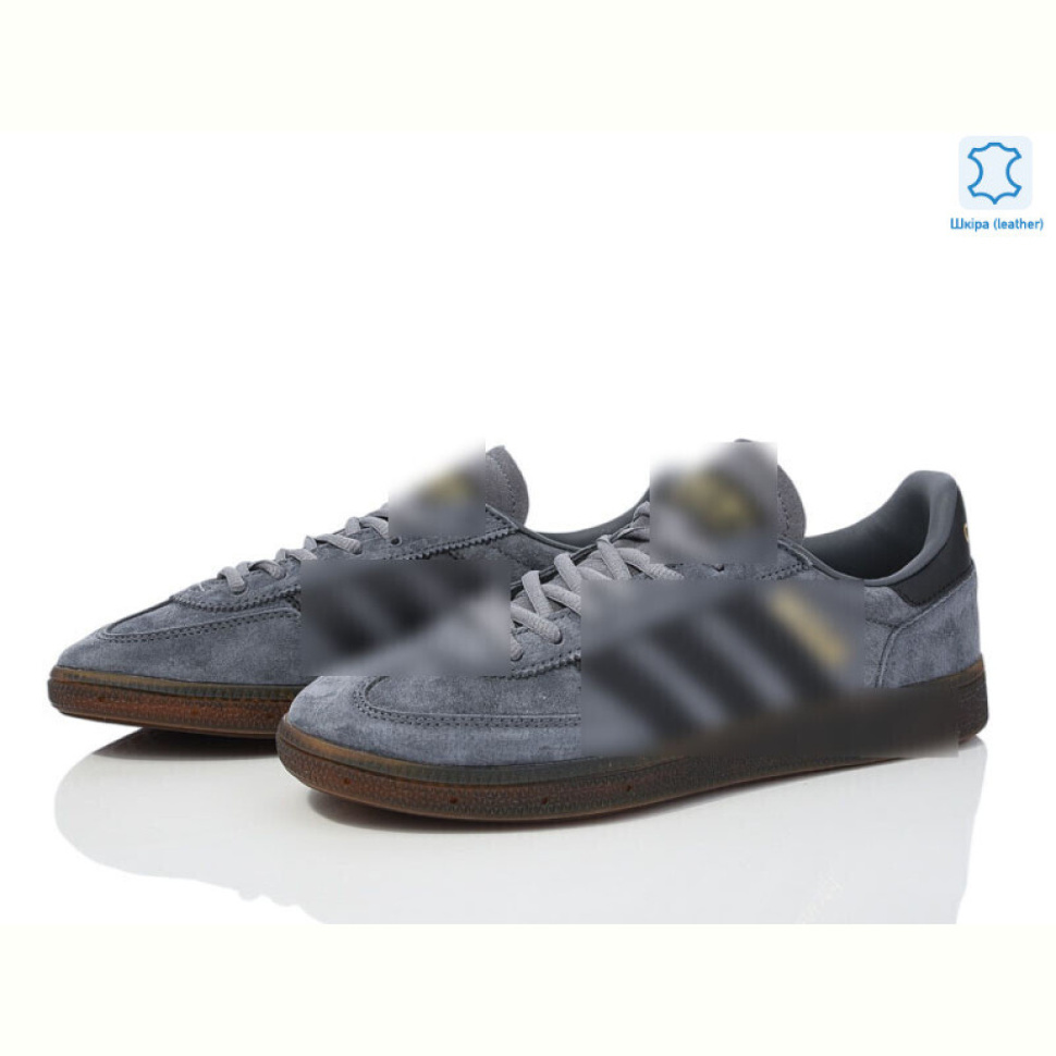 Кроссовки Dan Marest A7878-6