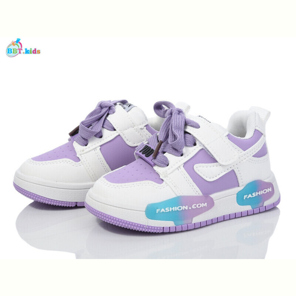 Кроссовки BBT H203-2-2 Кроссовки BBT H203-2-2