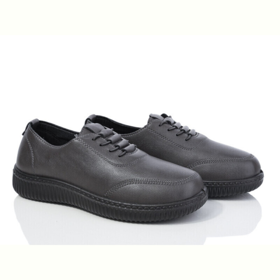 Туфли Nayasitun 678-30