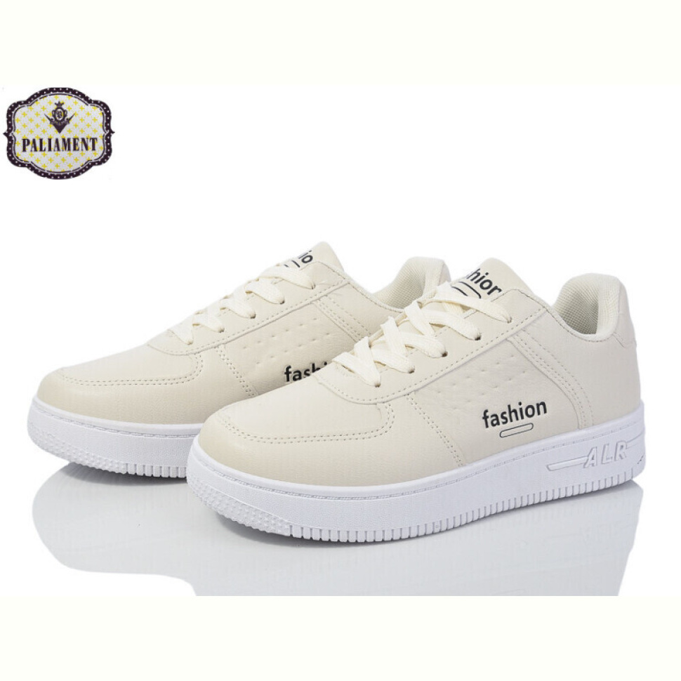 Кроссовки PALIAMENT AP256-5