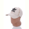 Кепка RuBi PM017-1 beige