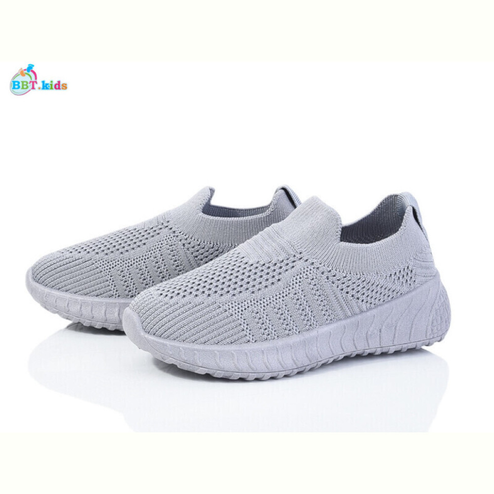 Кроссовки BBT F552-2-2