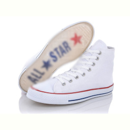 Кеды Dan Marest 4834-2