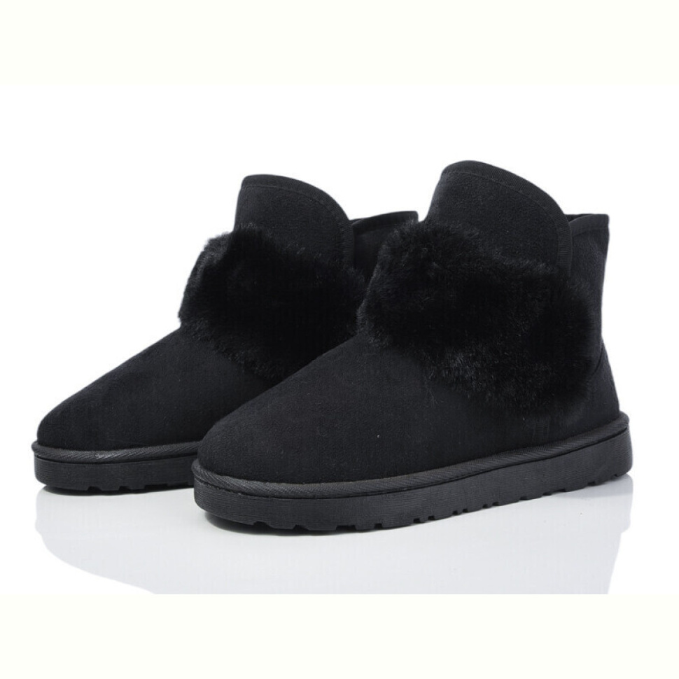 Угги Lion-Lu CR2317