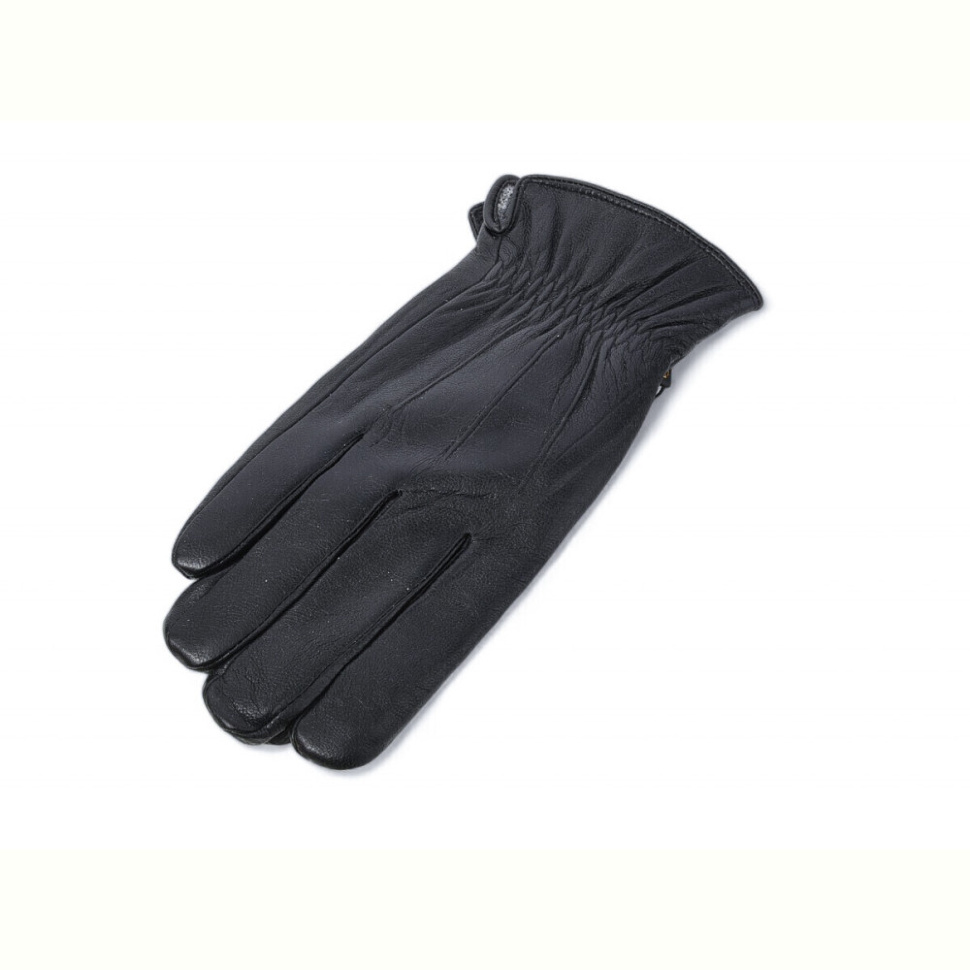 Перчатки RuBi 2813M black