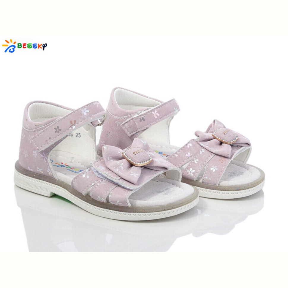 Босоножки Bessky-Kellaifeng BL4085-5B Босоножки Bessky-Kellaifeng BL4085-5B