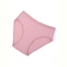 Трусы Textile F60015 mix