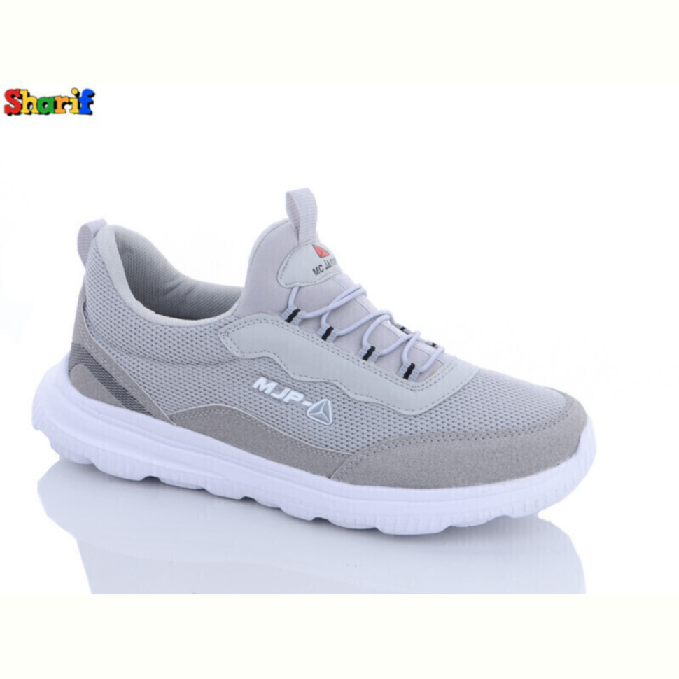 Кроссовки Sharif D2212-4 Кроссовки Sharif D2212-4