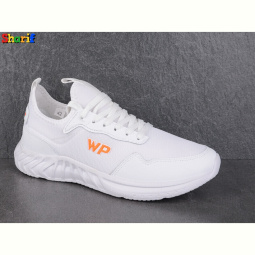 Кроссовки Sharif 020-5