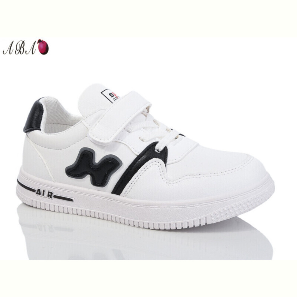 Кроссовки Aba 88-143-3
