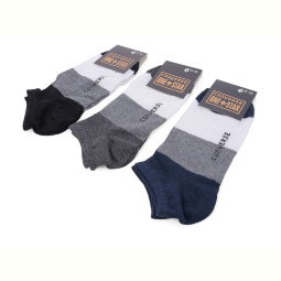 Носки Obuvok S519 (03772) mix