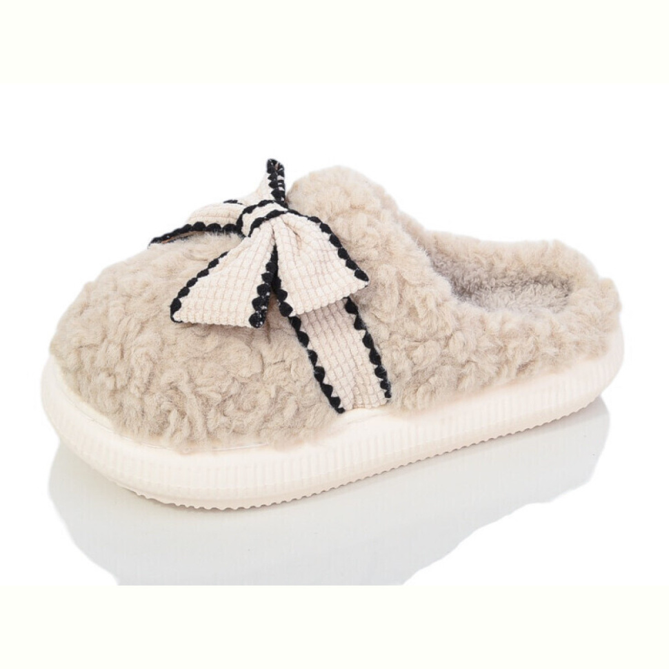 Тапки Luck Line 1511-16