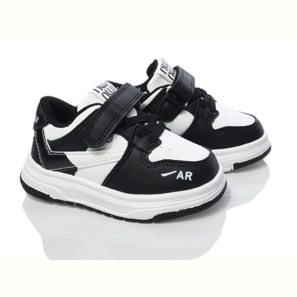 Кроссовки Red Hat 117-11