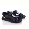 Сандалии Ok Shoes A2718-1