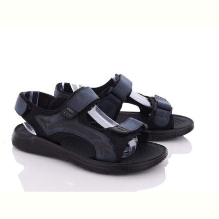 Сандалии Ok Shoes A2718-1