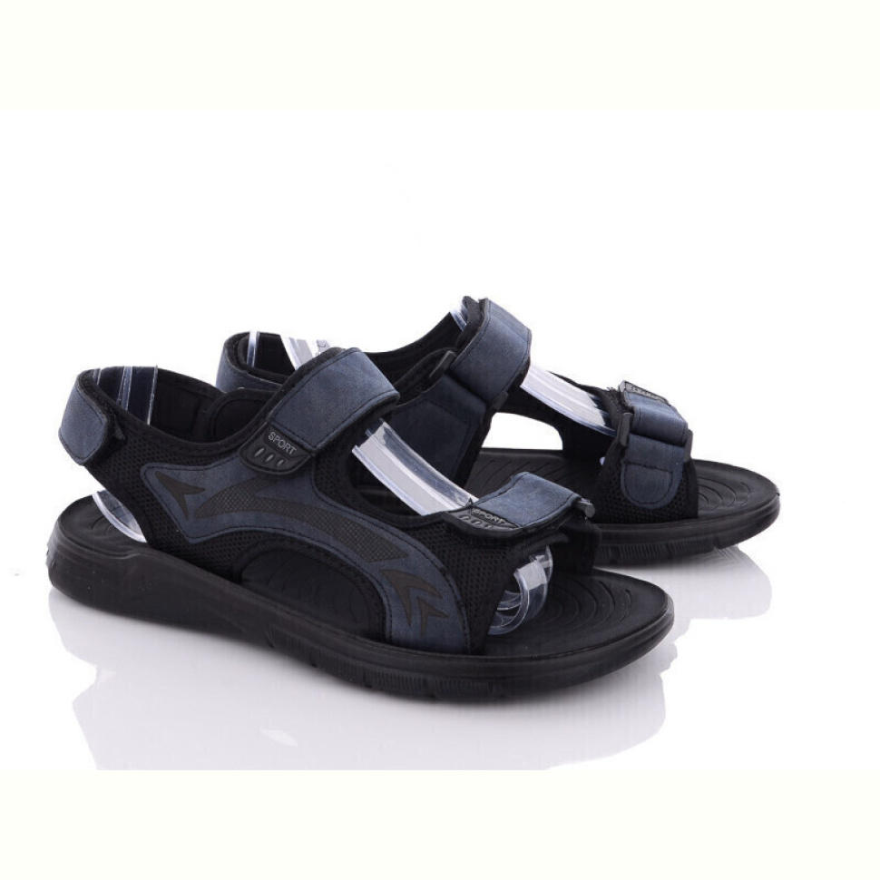 Сандалии Ok Shoes A2718-1