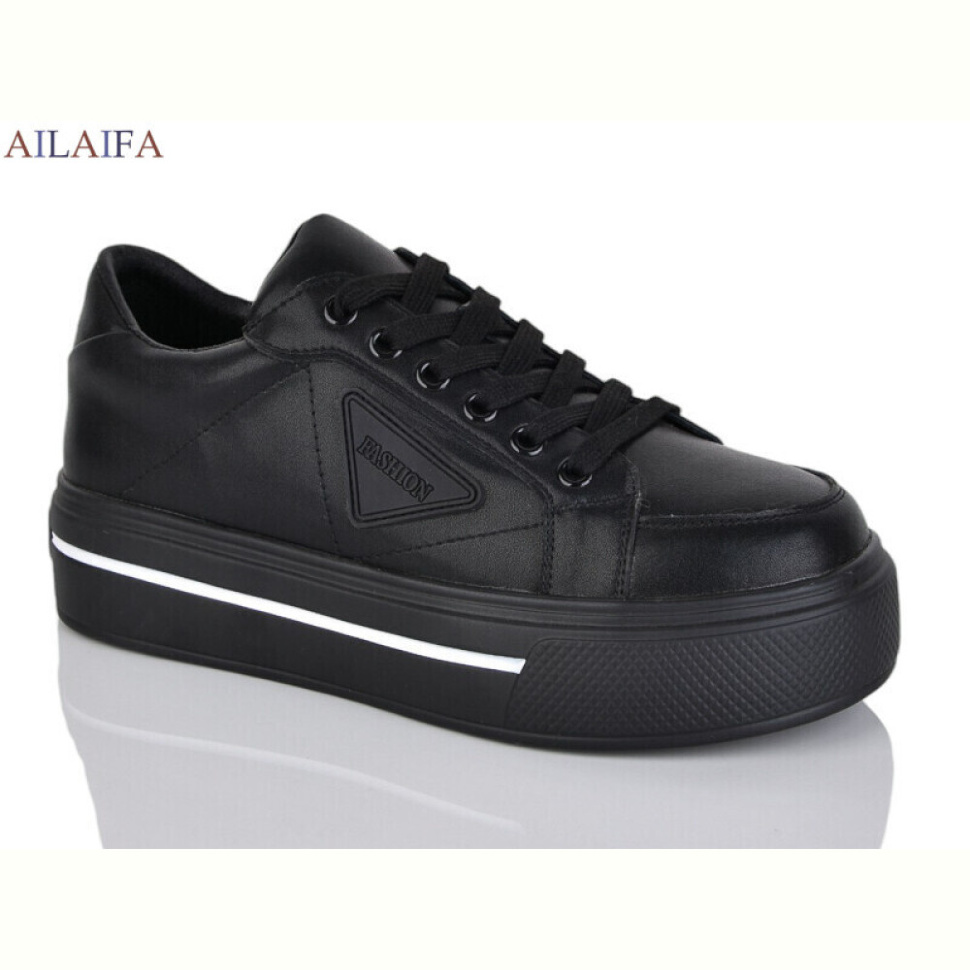 Кроссовки Ailaifa 2310207