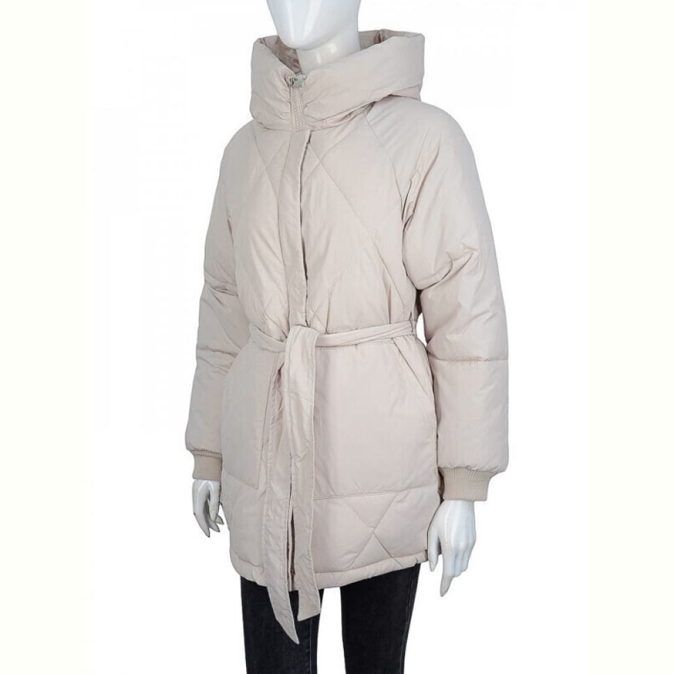 Куртка Hope 2099 beige