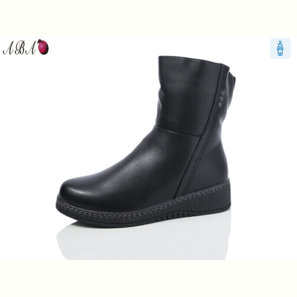 Ботинки Aba A260-7