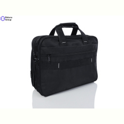 Сумка Reluna Group 1309 black
