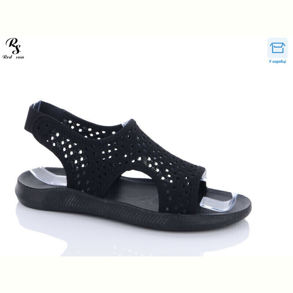 Босоножки Red Sun GL02-1