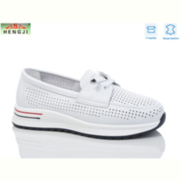 Кроссовки HENGJI-ELENA A53-65