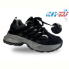 Кроссовки Jong Golf B11443-20
